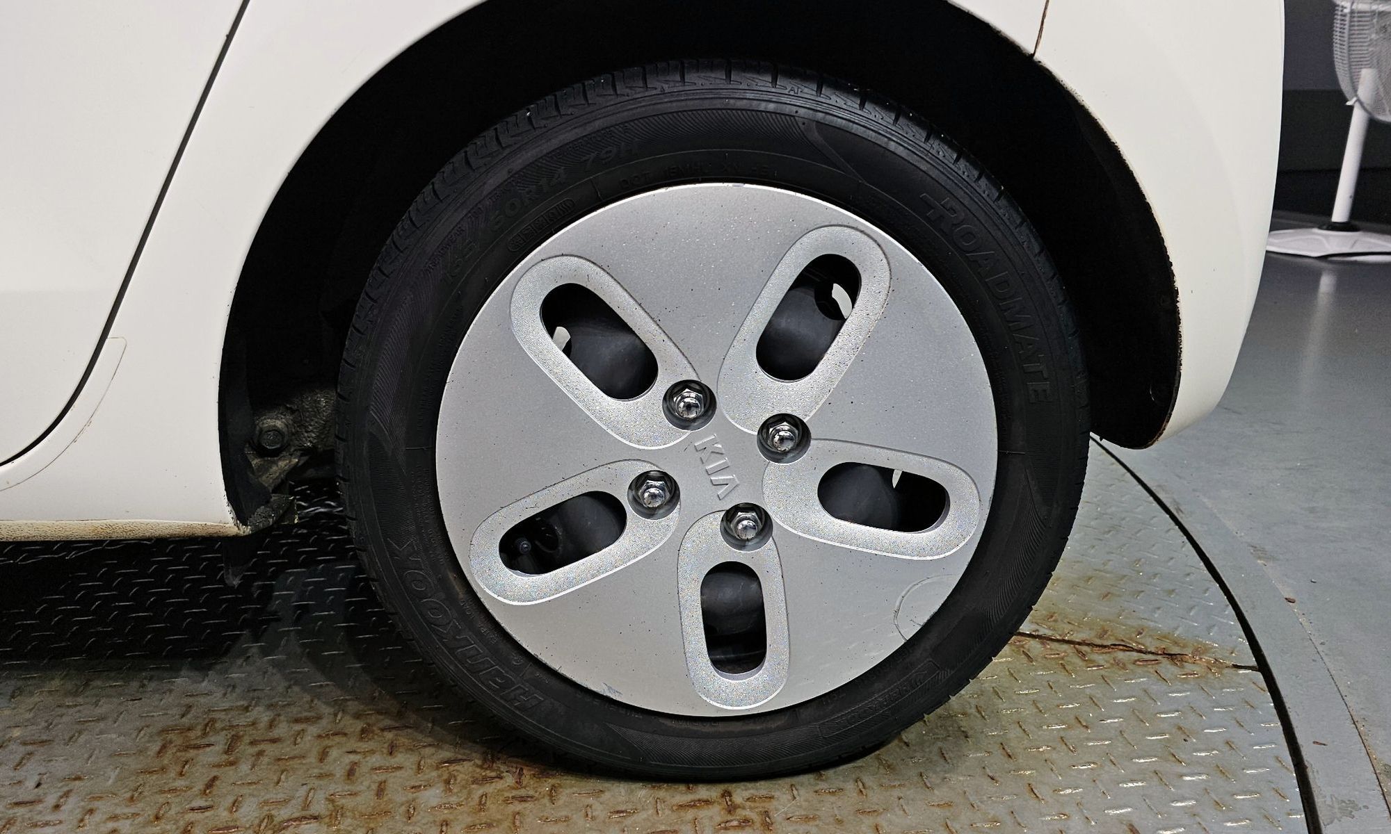 Image 4