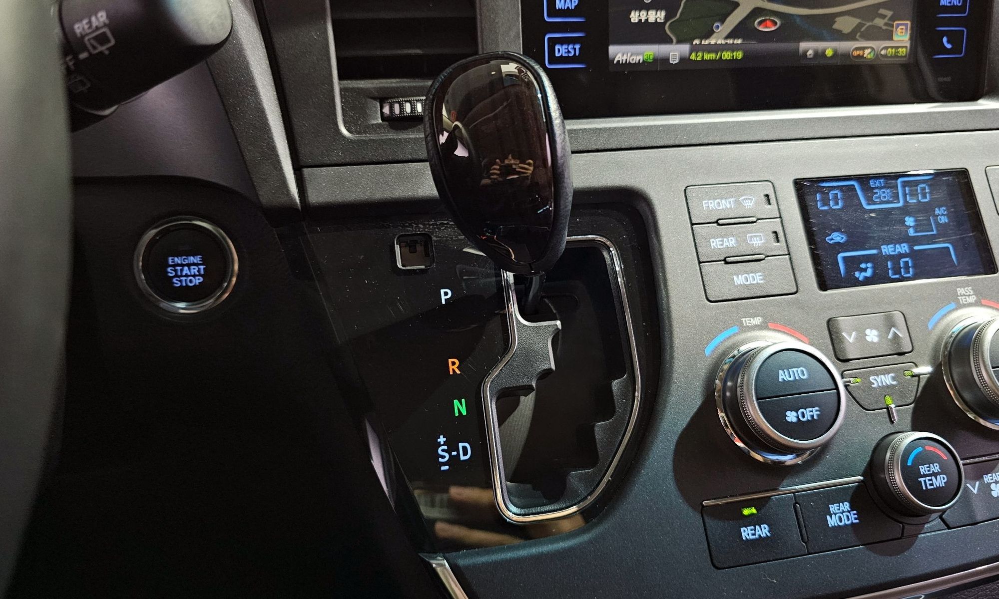 Image 8
