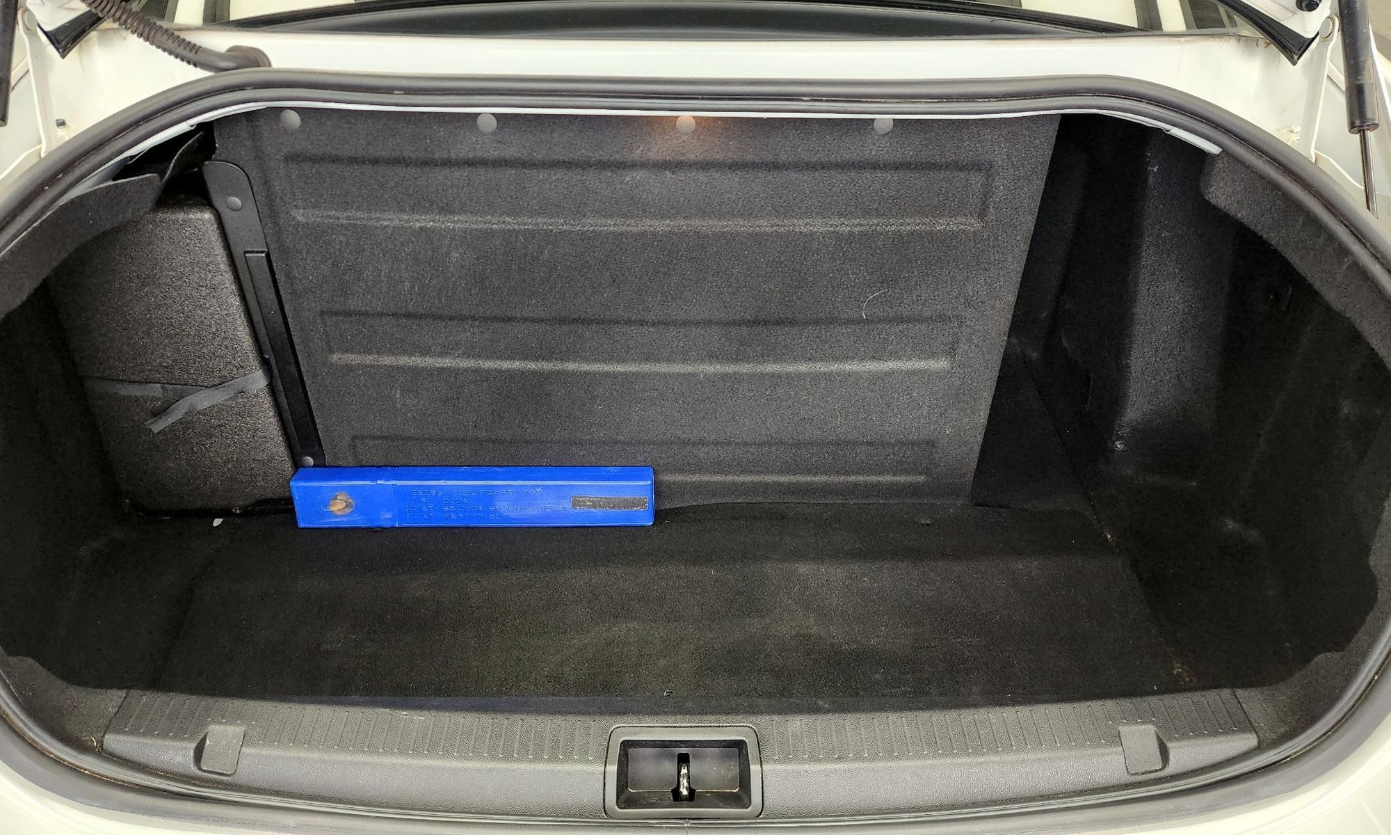 Image 19