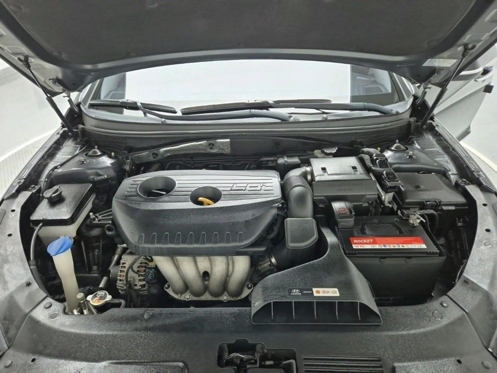 Image 4