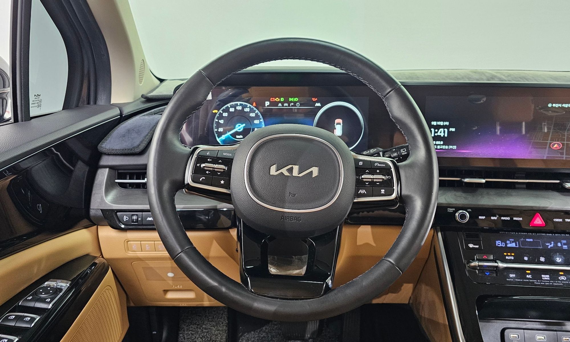 Image 12