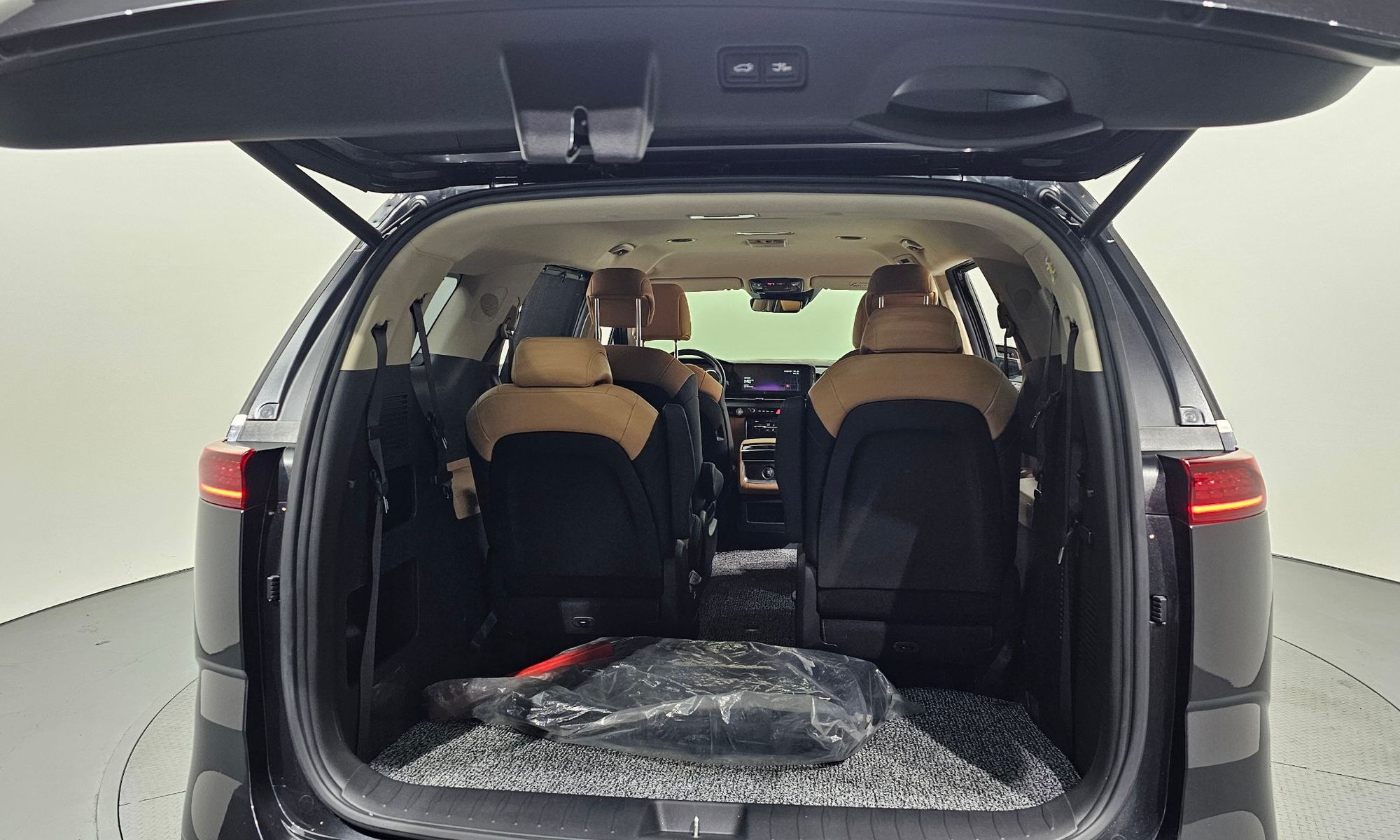 Image 19