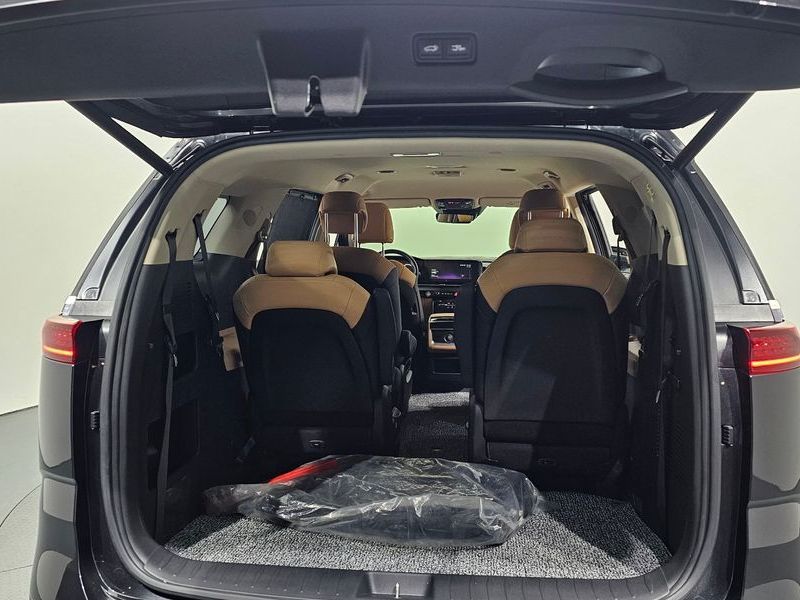 Image 19