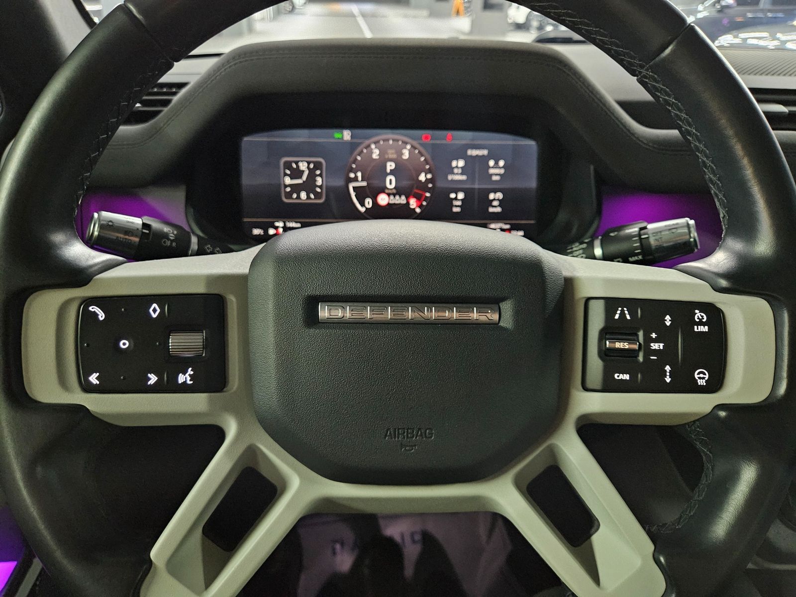 Image 7