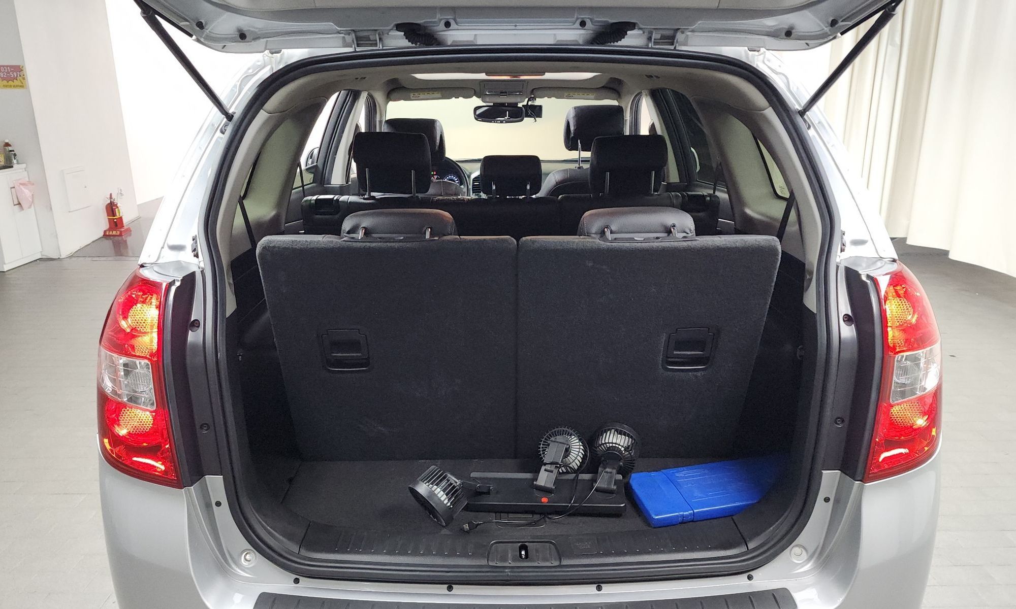 Image 19