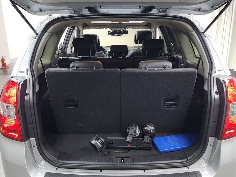 Image 19