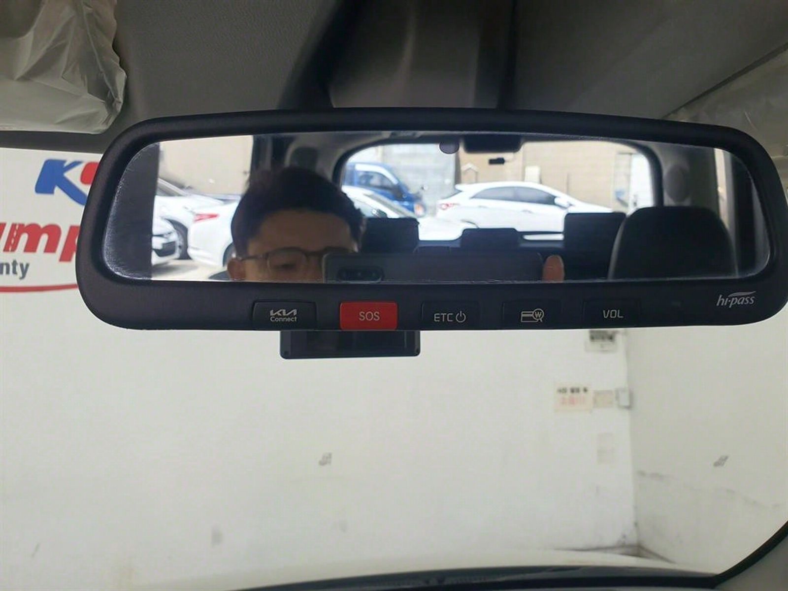Image 11