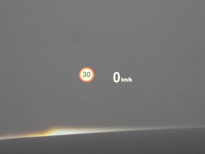 Image 15