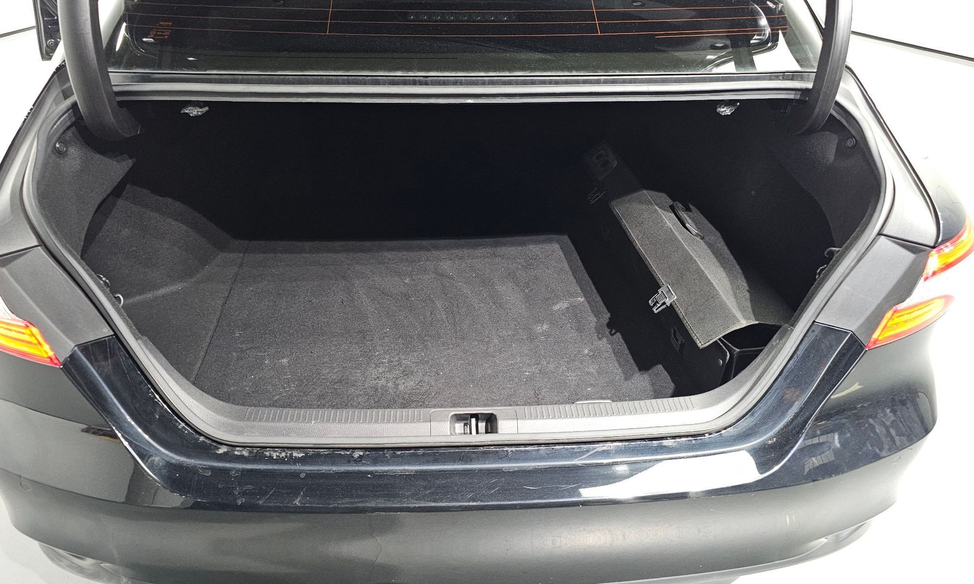 Image 19