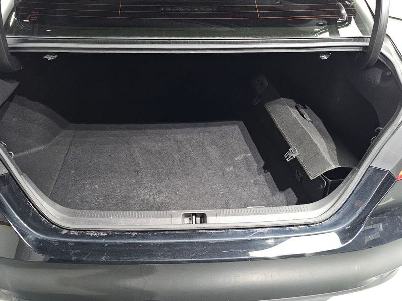 Image 19