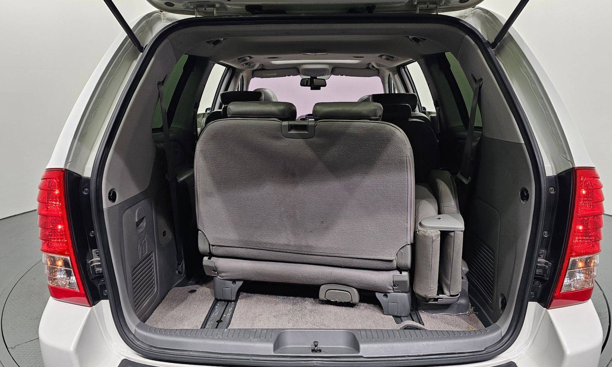 Image 19