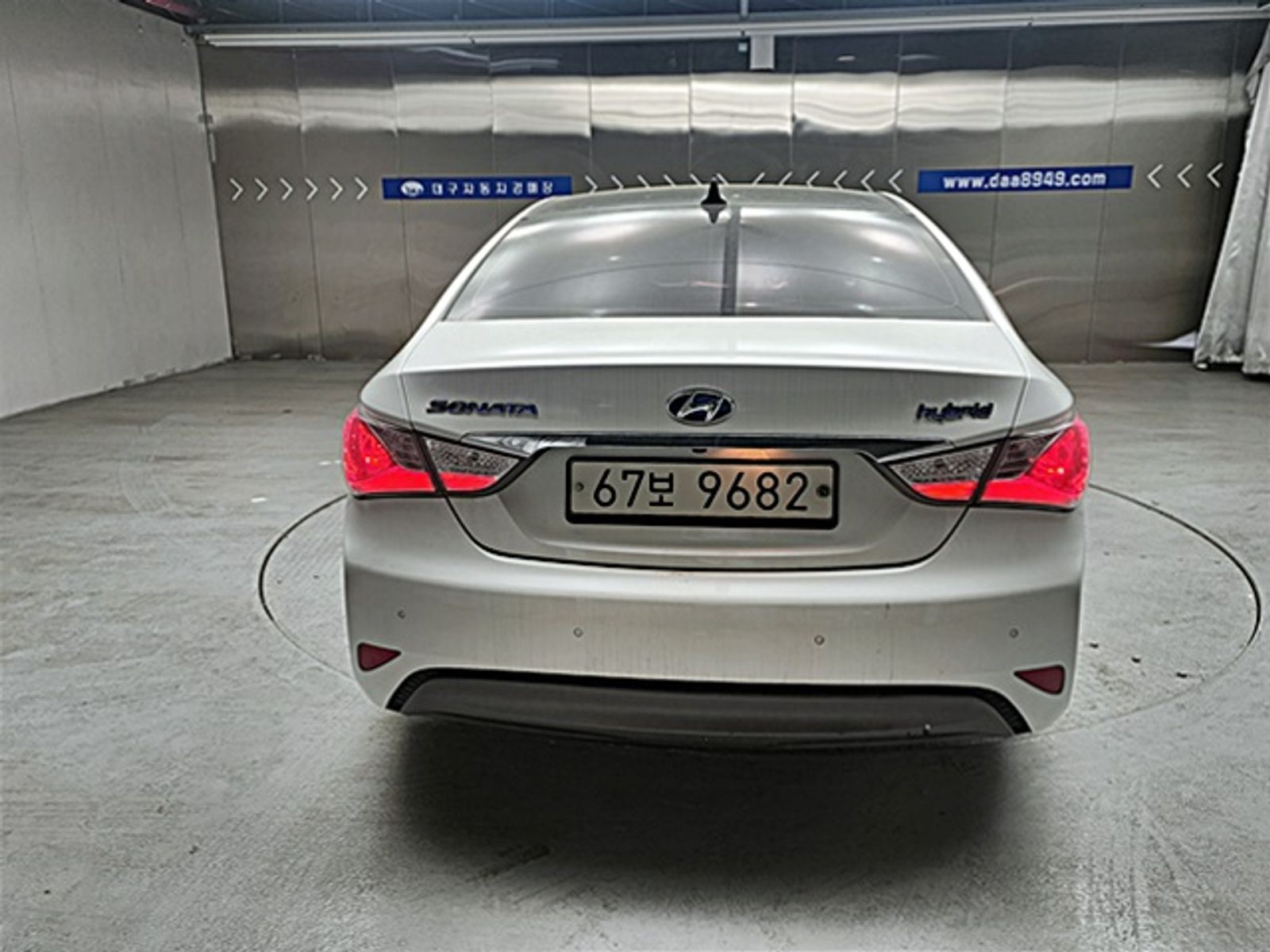 Image 3