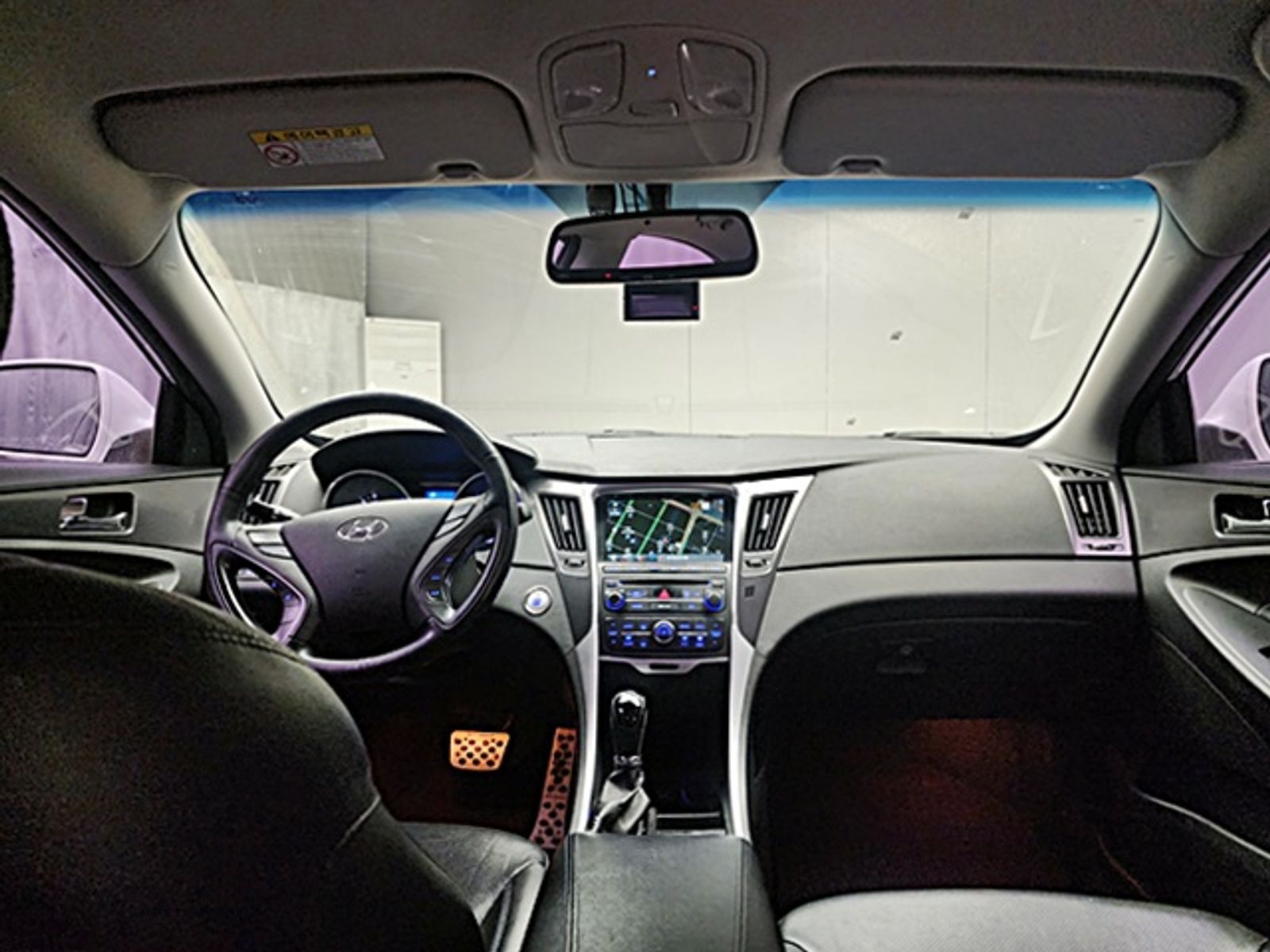 Image 6