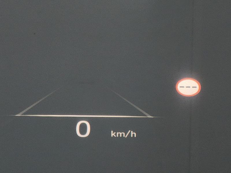Image 16