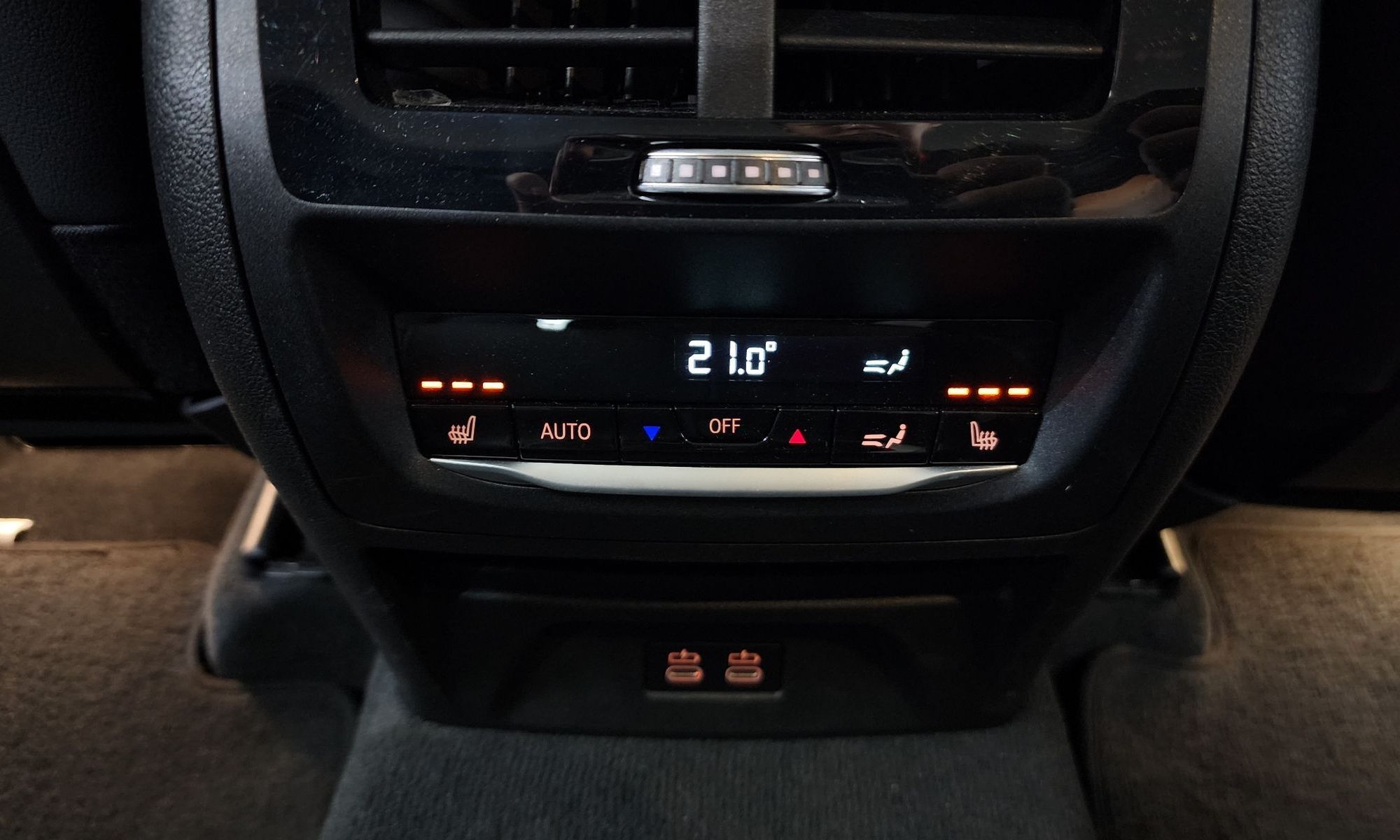 Image 18