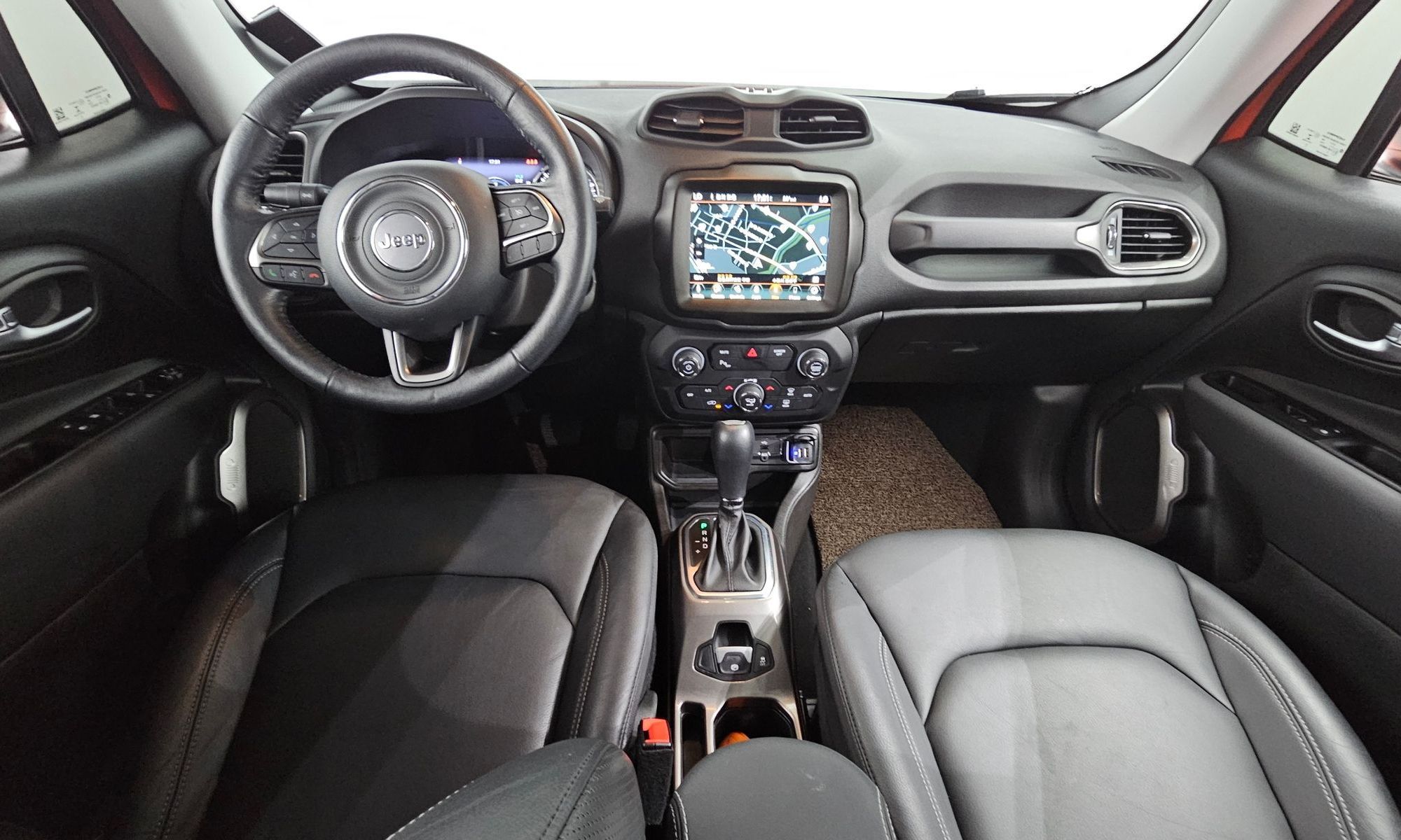 Image 6