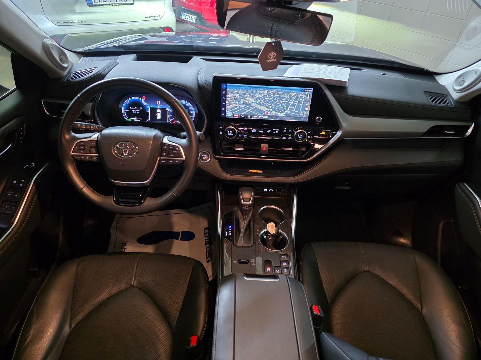 Image 6