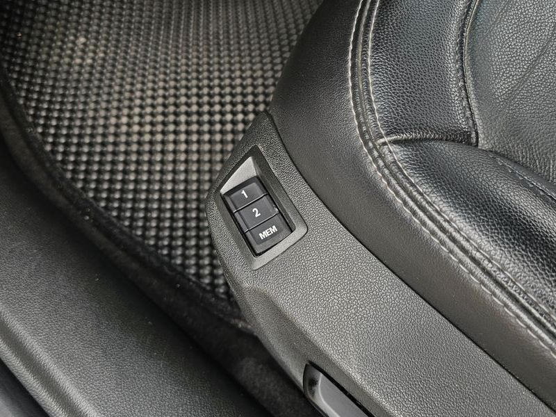 Image 19