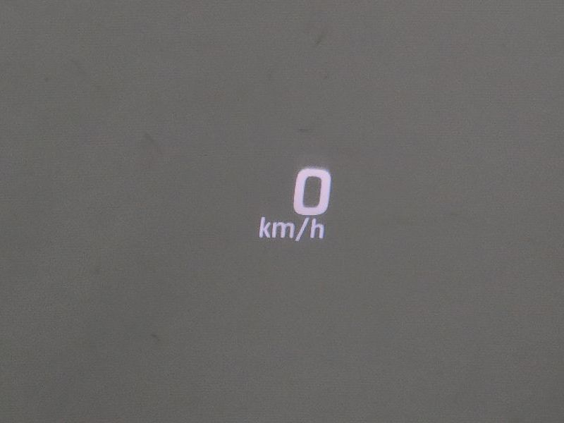 Image 16