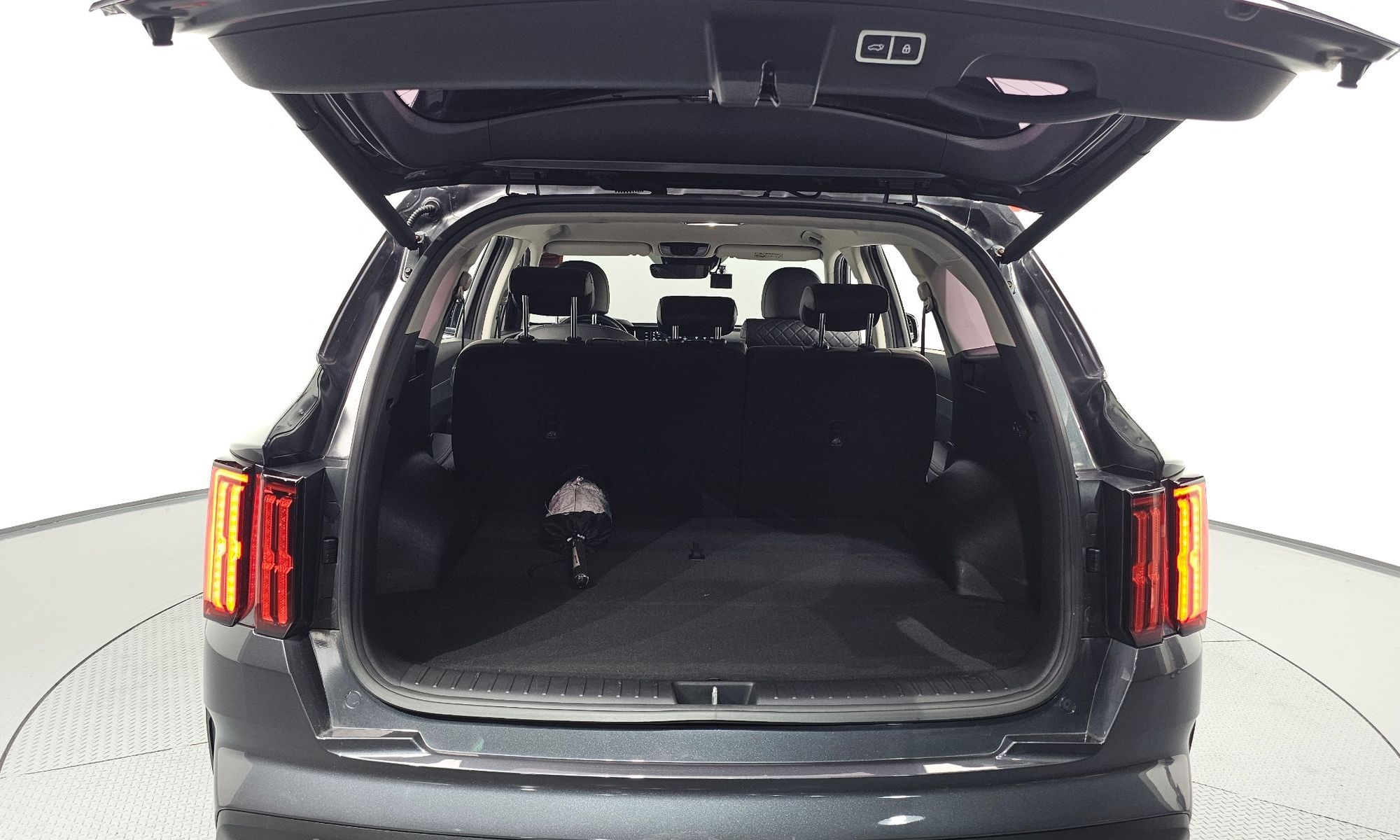 Image 19