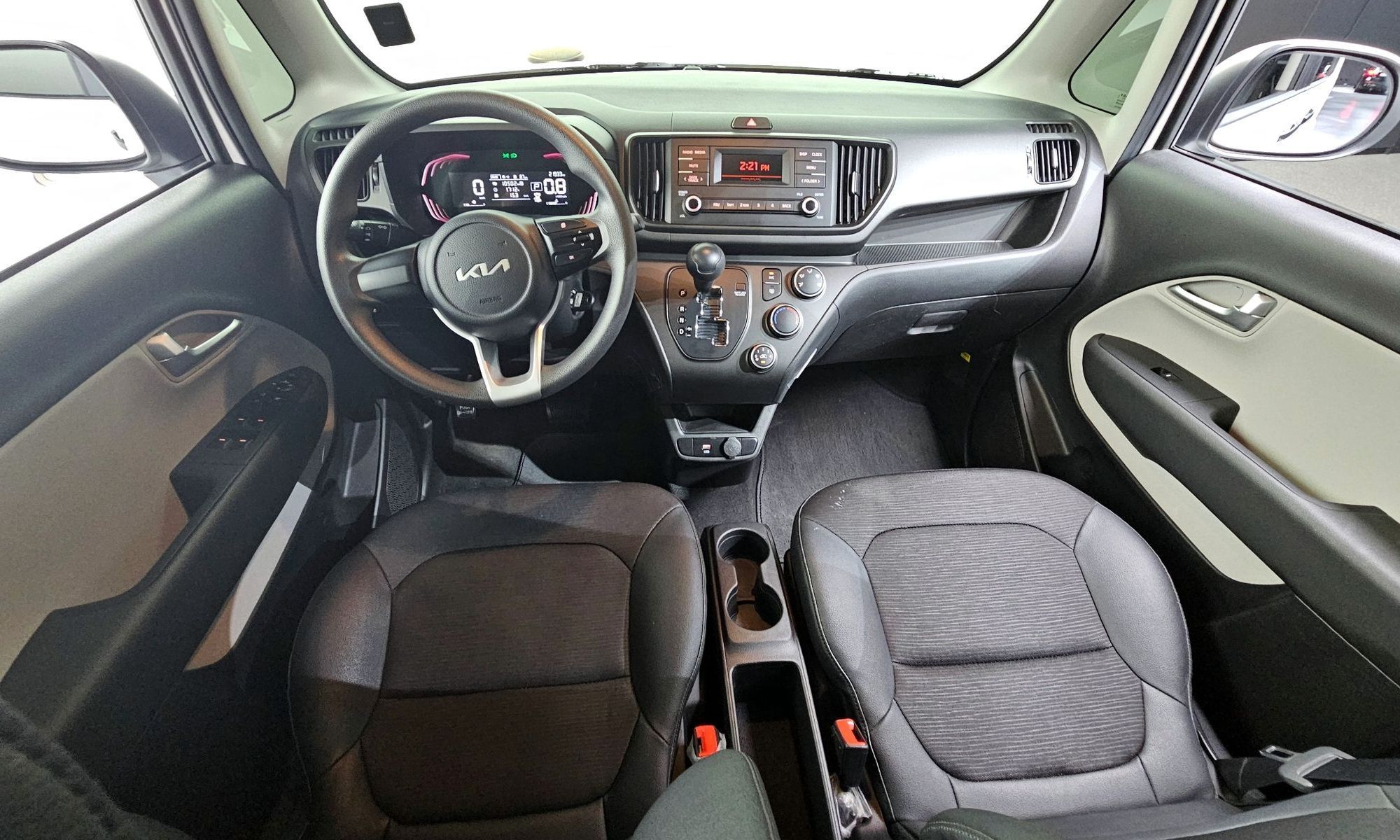Image 6