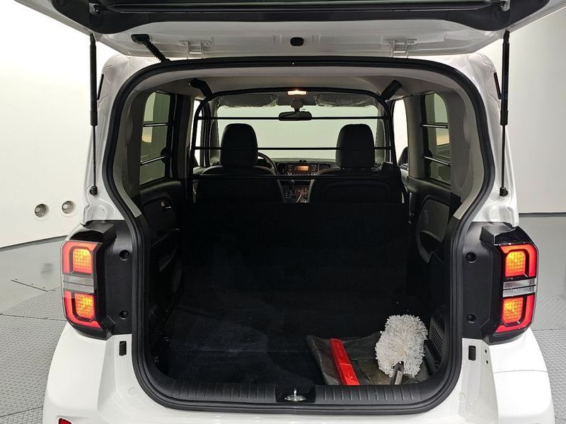 Image 19