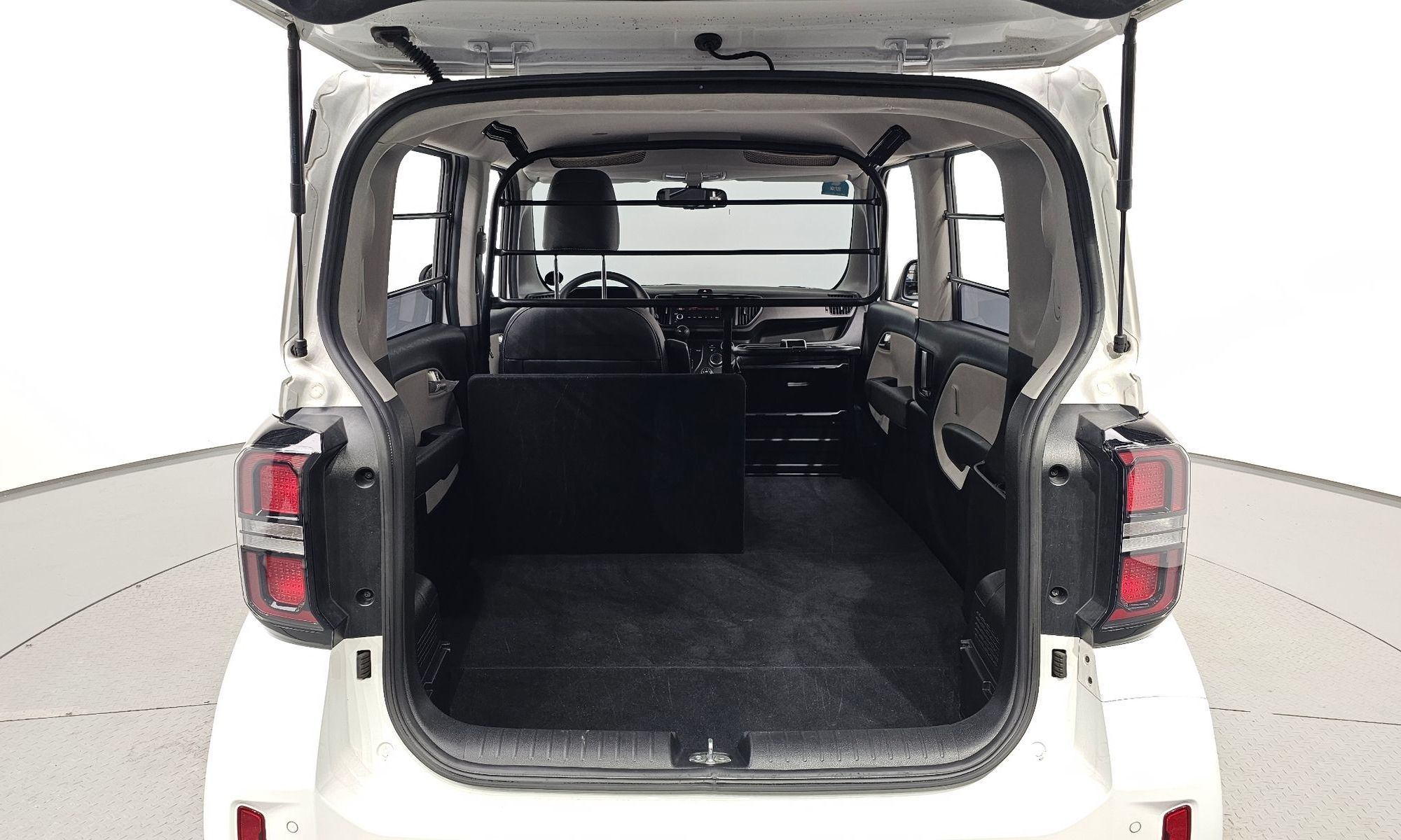 Image 19