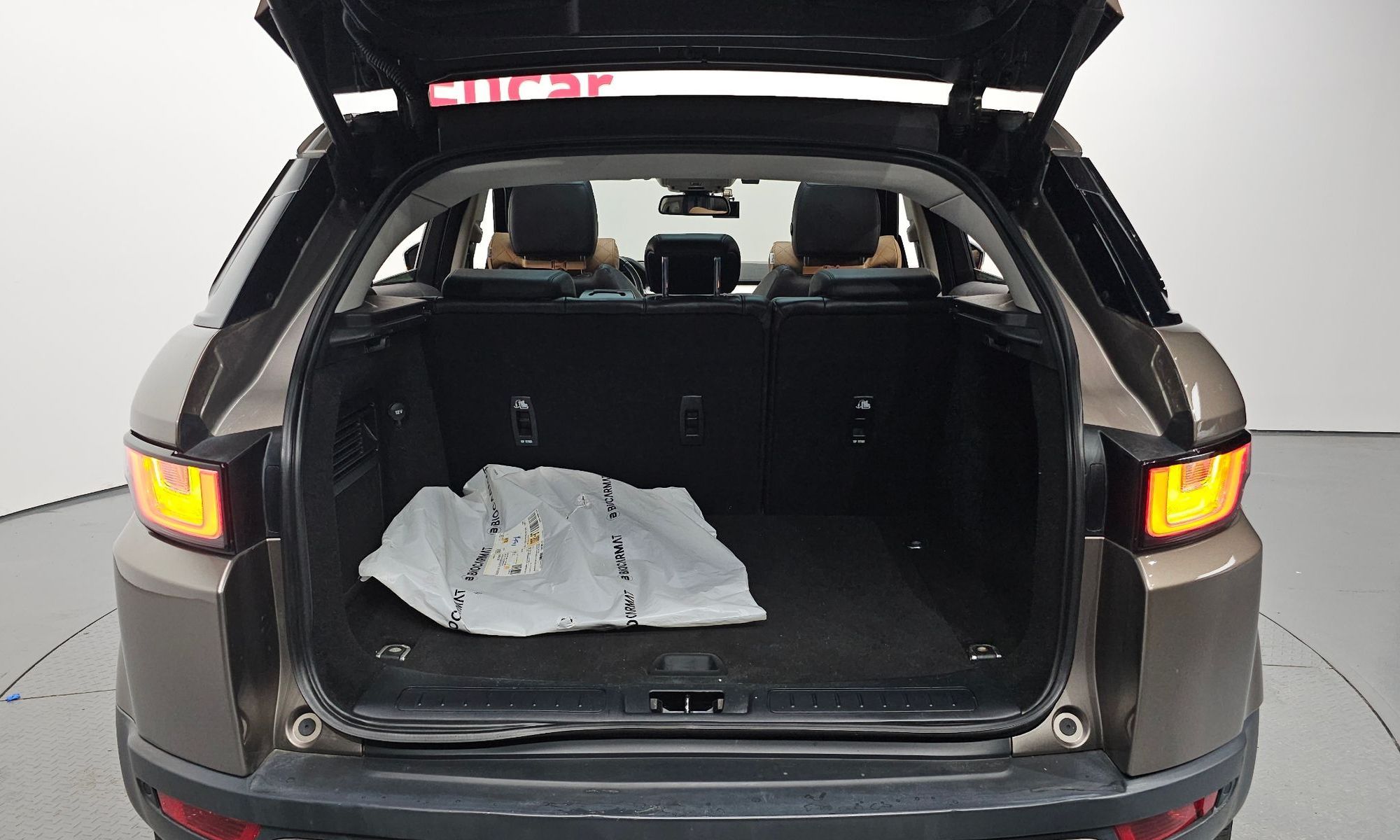 Image 19