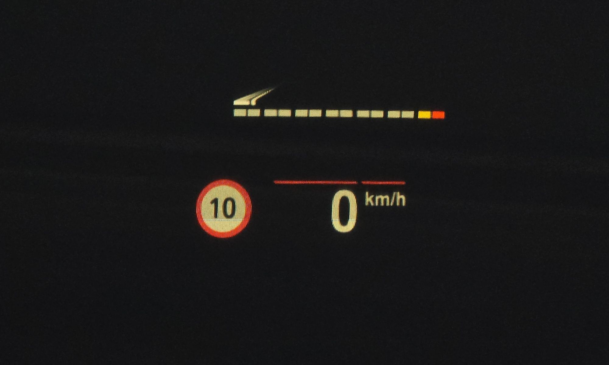 Image 17