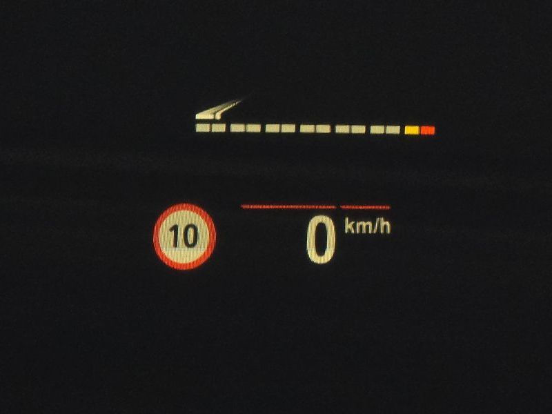 Image 17