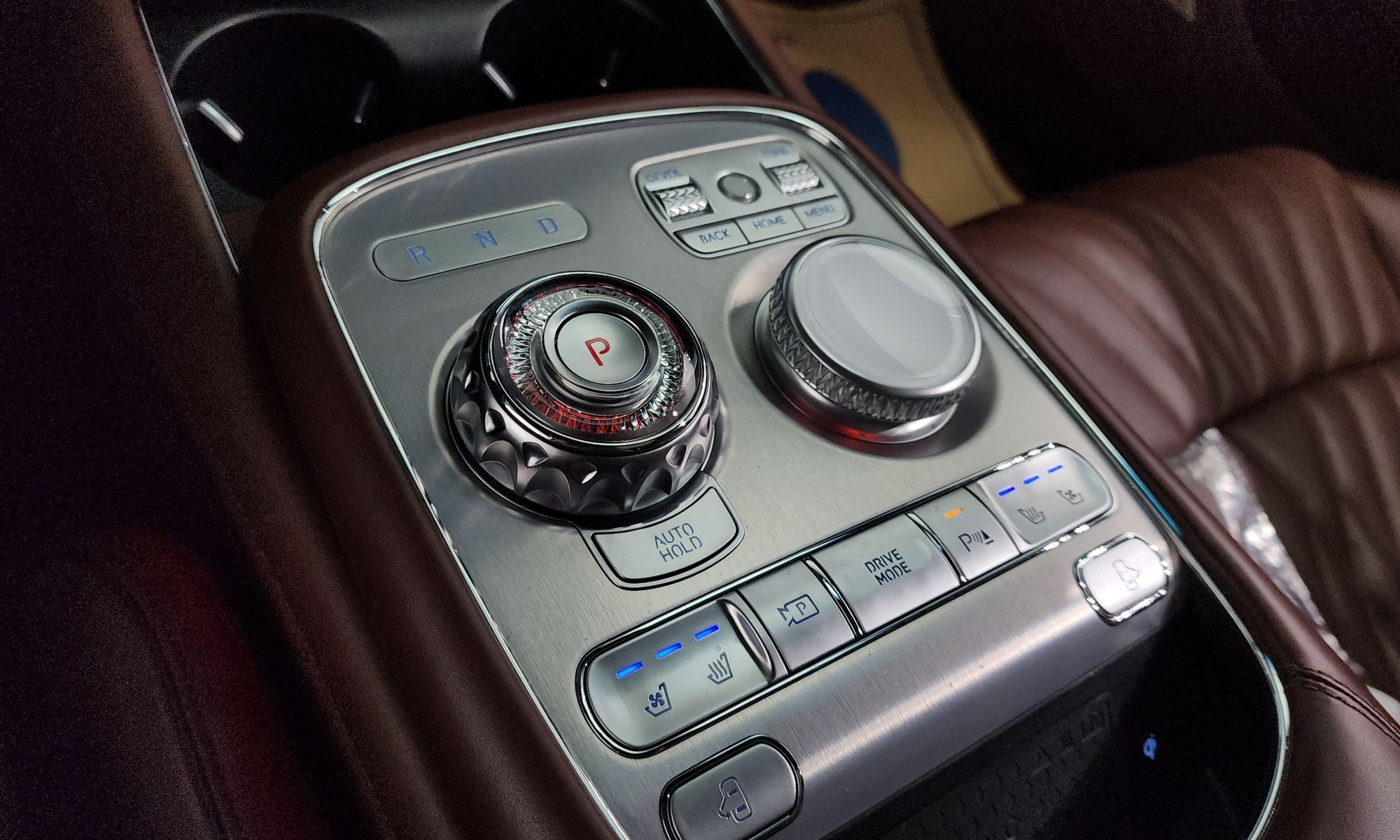 Image 8