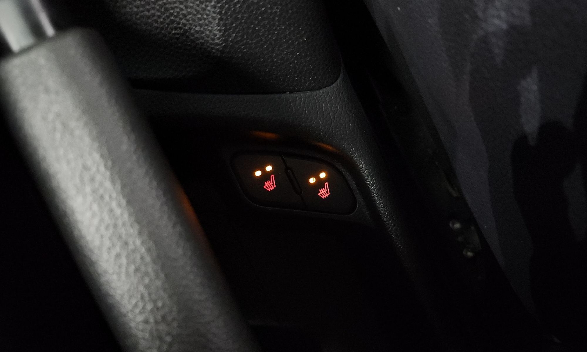 Image 18