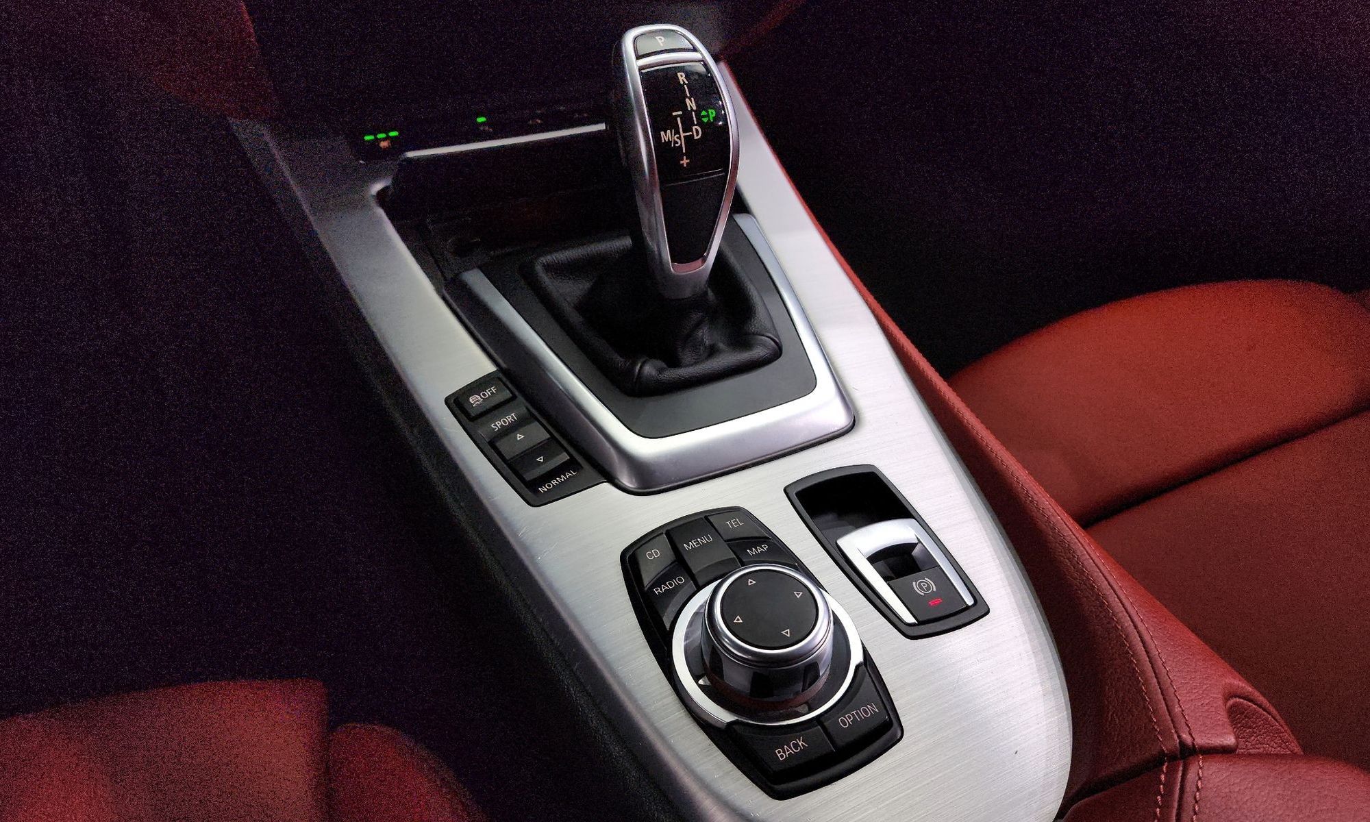 Image 8