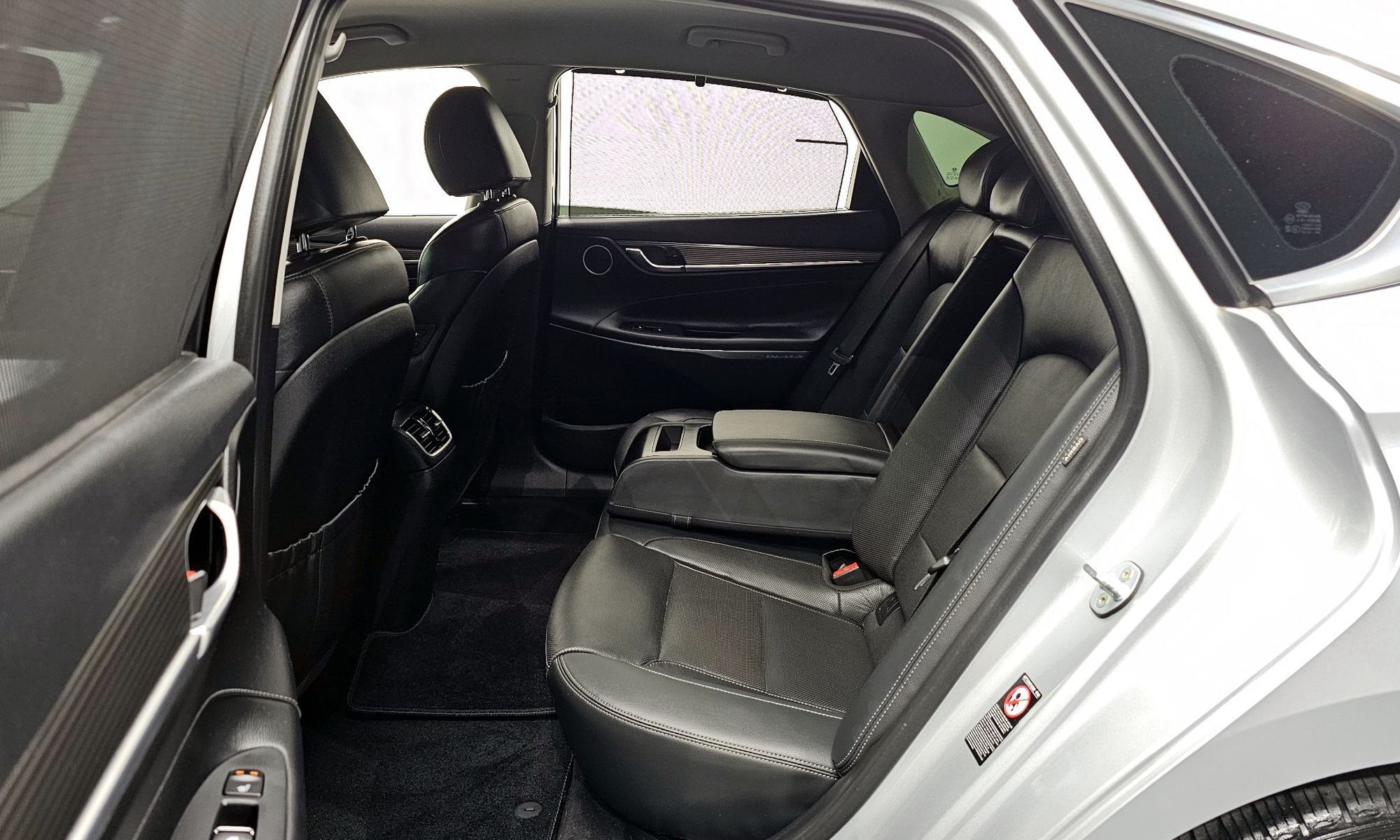 Image 11