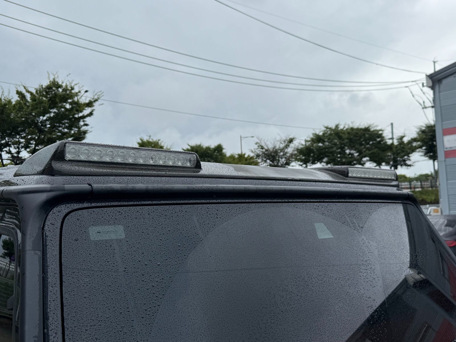 Image 14