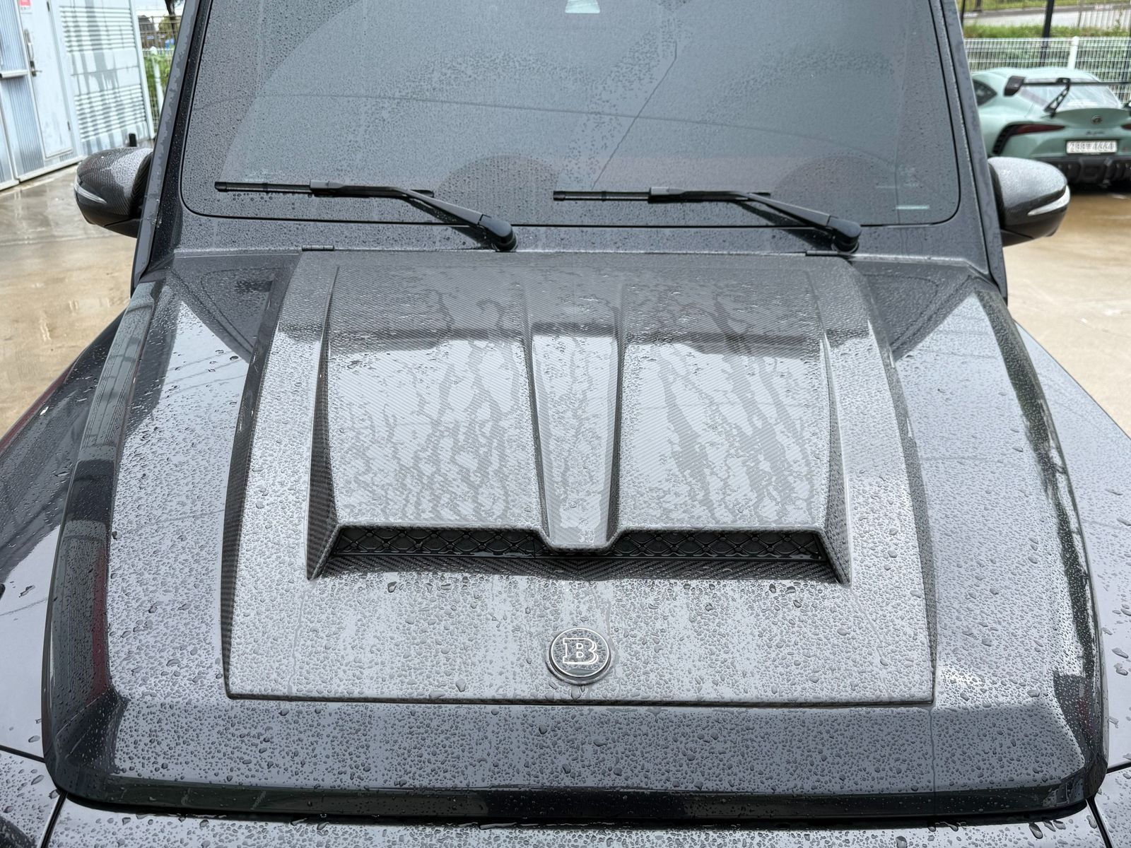 Image 19