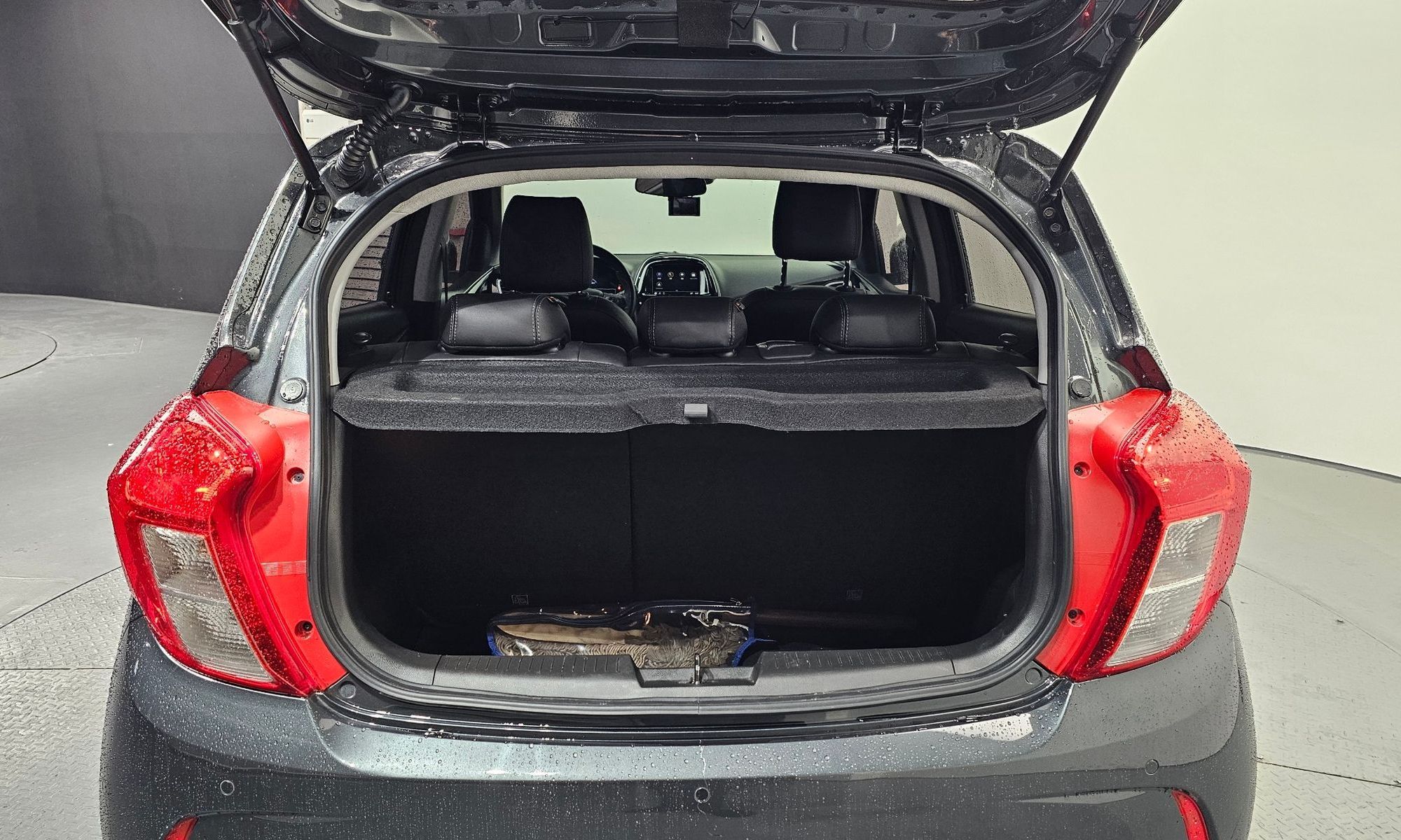 Image 19