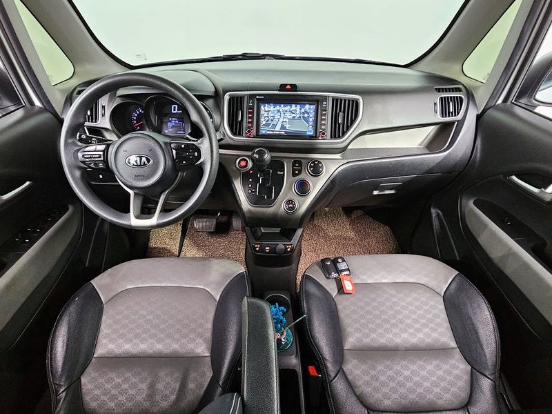 Image 6