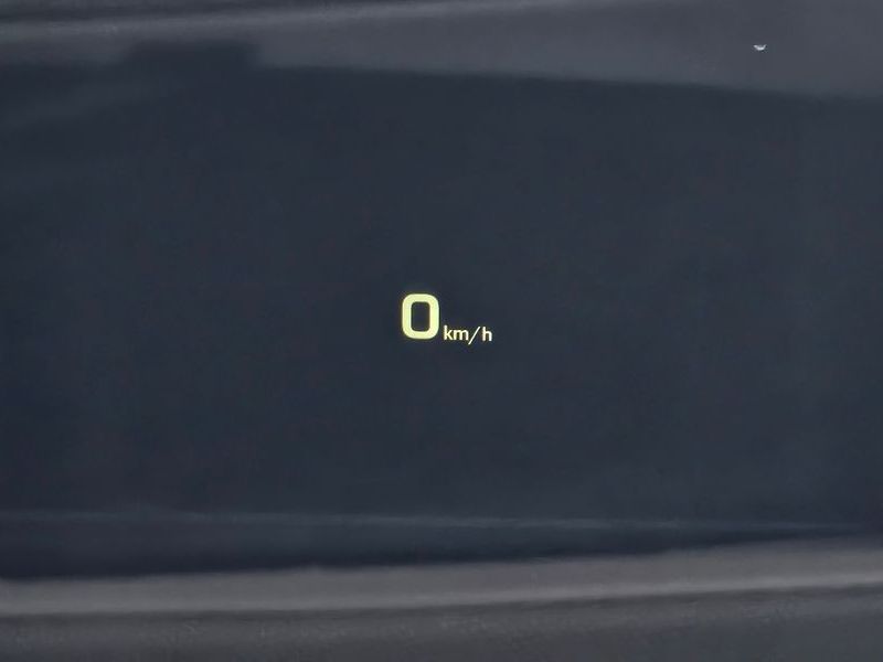 Image 18
