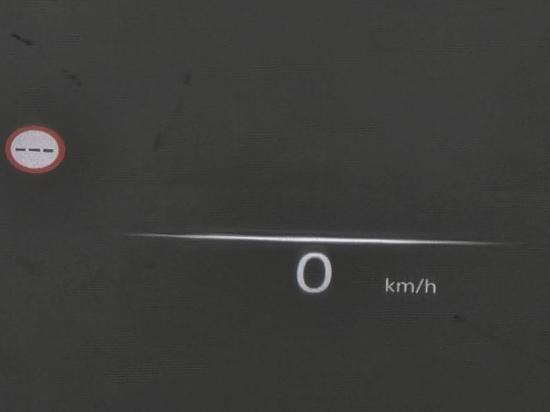 Image 18