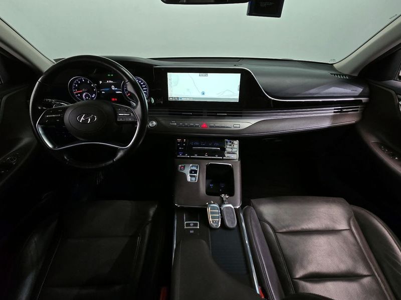 Image 6