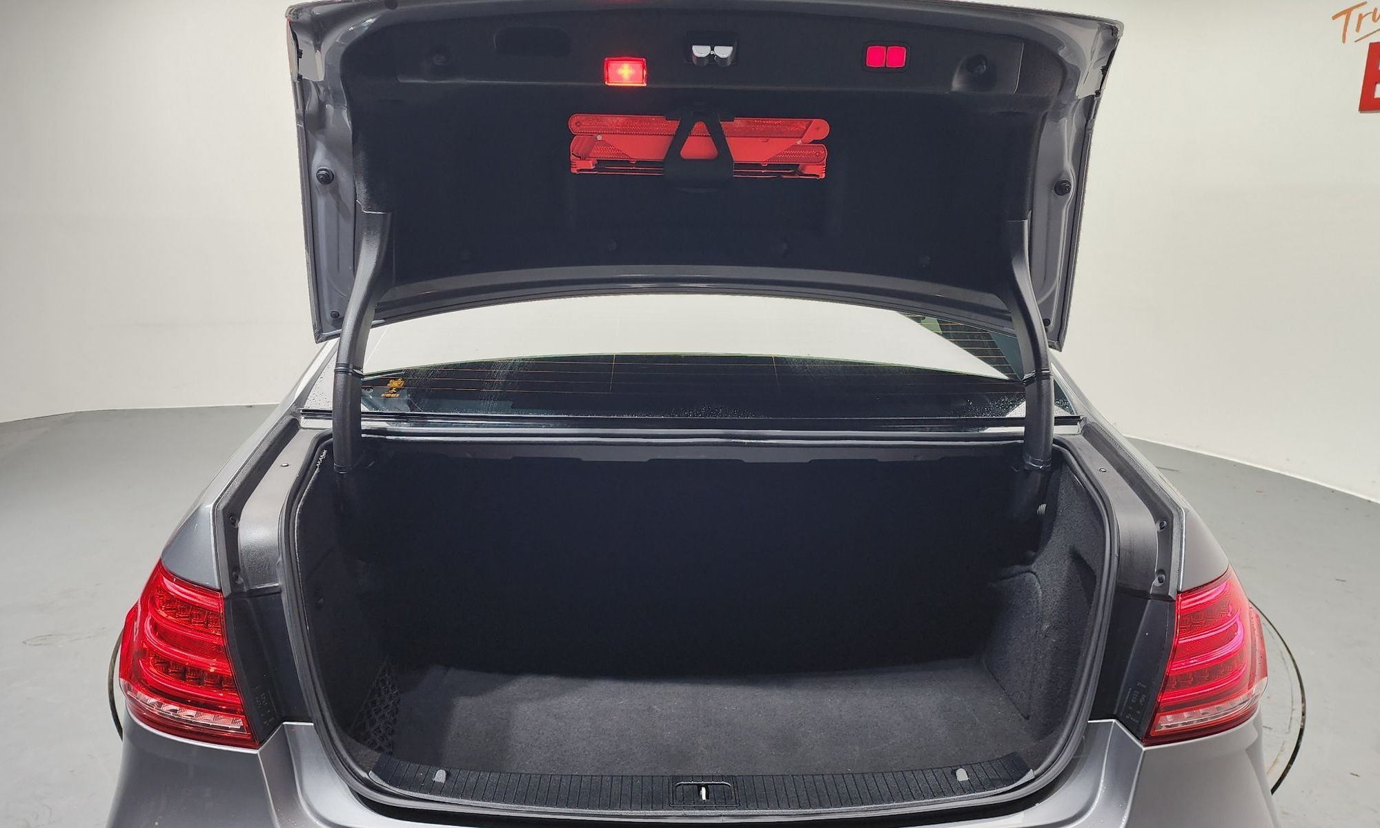 Image 19