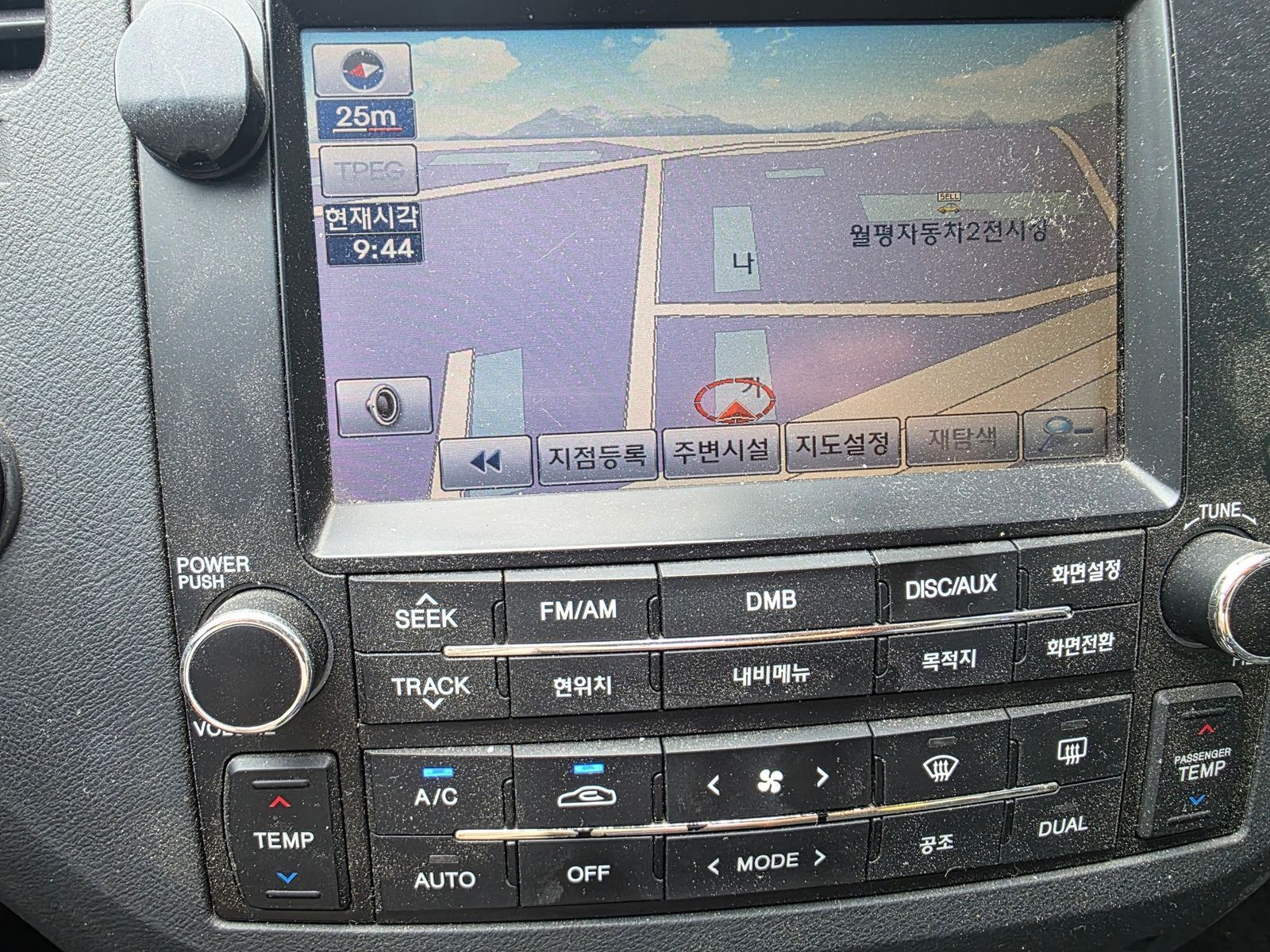 Image 10