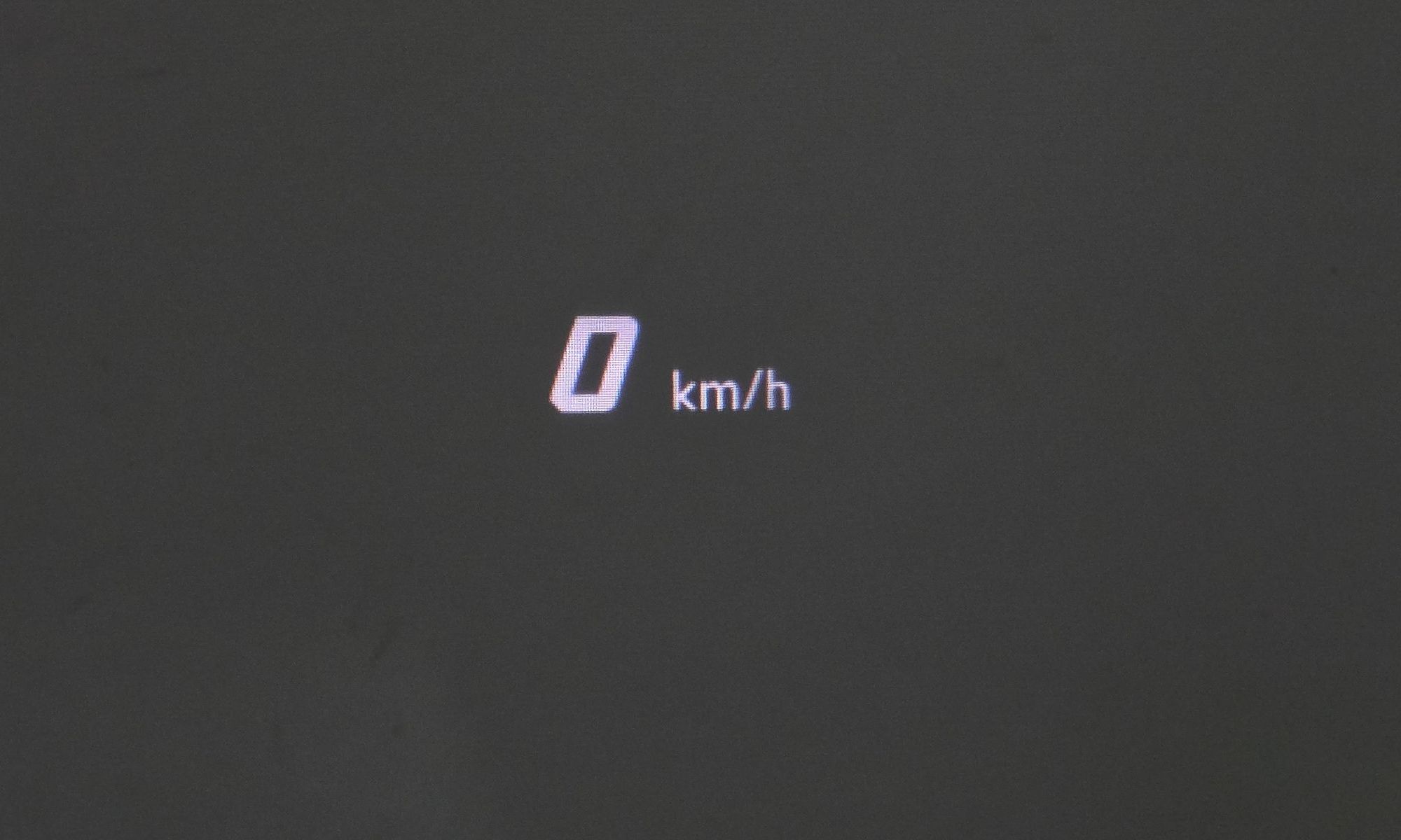 Image 16