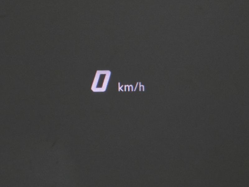 Image 16