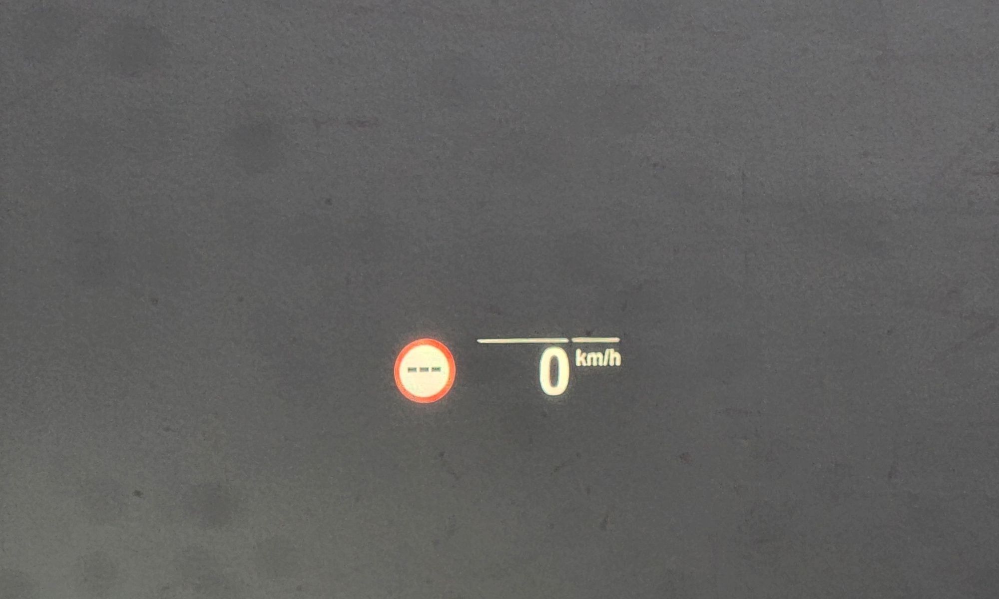 Image 18