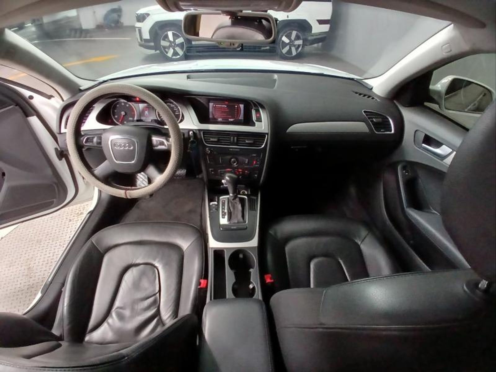 Image 5