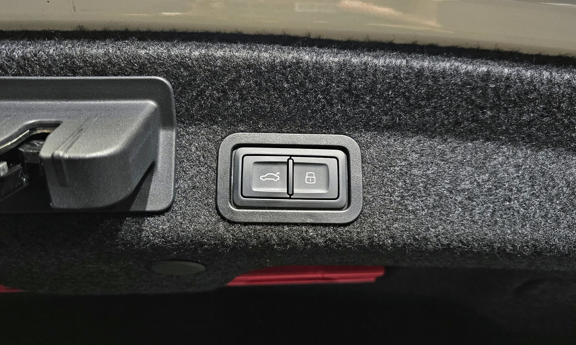 Image 18