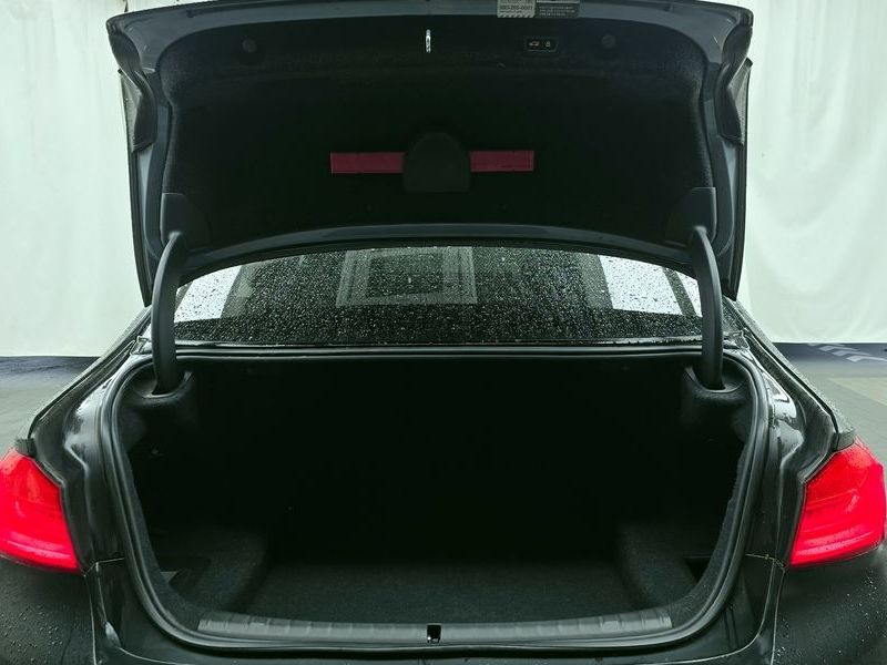 Image 19