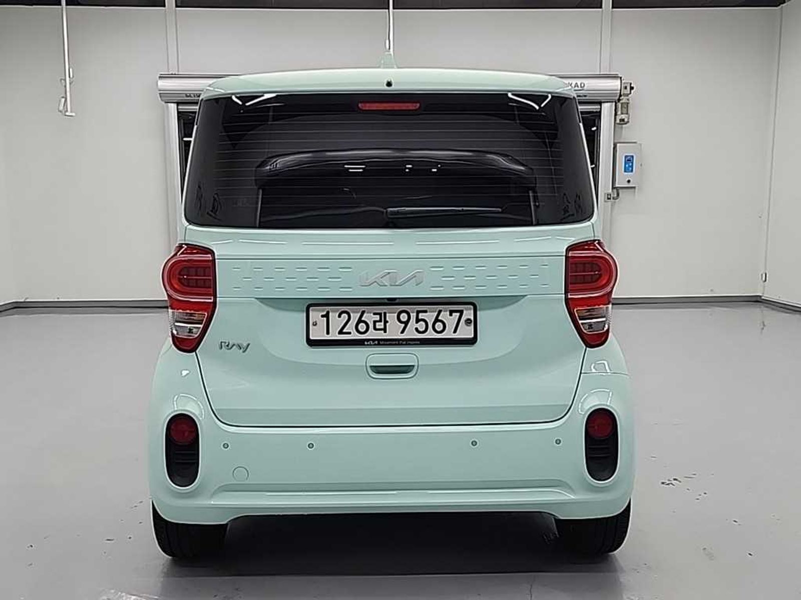 Image 2
